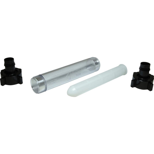 Johnson Inline Water Filter (19mm Hose) 10-1336