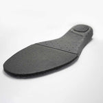 Fourth Element Rock Hopper Shoe (3mm) - waterworldsports.co.uk