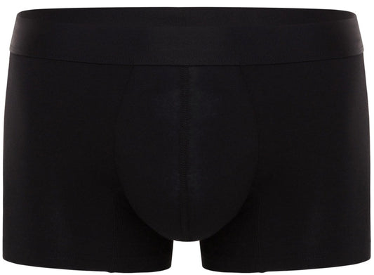 Comfyballs Black No Show Cotton Regular - waterworldsports.co.uk