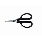 D-Splicer D16 Scissors