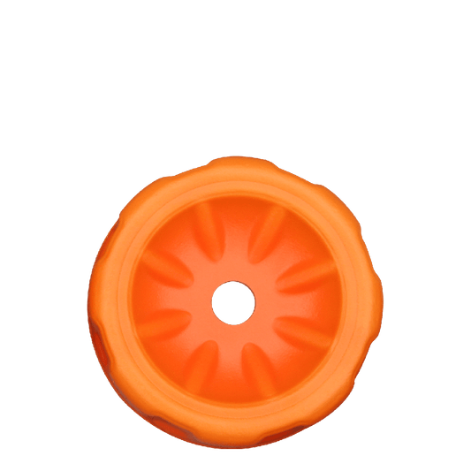 TAHE Kayak Wheel Borneo and Java