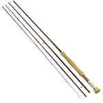 Snowbee Prestige G-XS Fly Rod #6 4-Pce - 11'