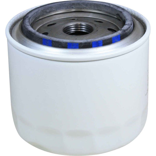 Spin On Fuel Filter Element For Nanni Engines and Kubota Engines 103087