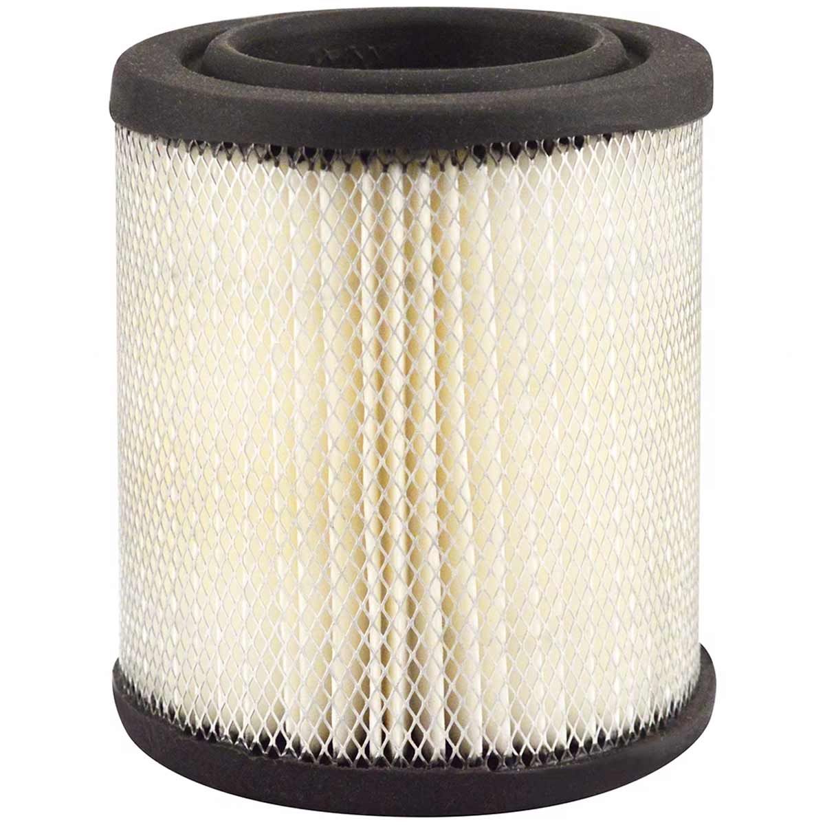 Engine Air Filter Element For Beta Marine 10, 14, 16, 20 and 25 104015