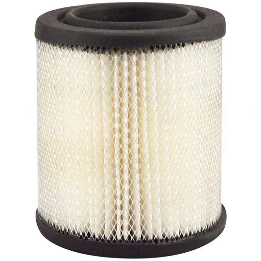 Engine Air Filter Element For Beta Marine 10, 14, 16, 20 and 25 104015