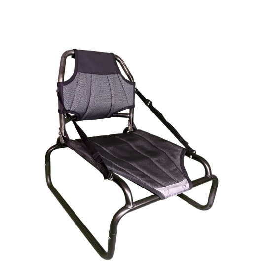 TAHE Sup-Yak Beach Frame Seat