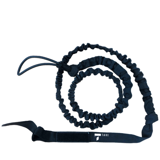 TAHE Kayak Paddle Leash