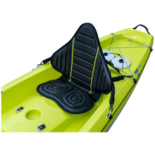 TAHE Ergonomic Kayak Back Rest