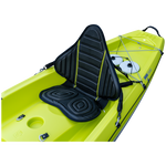 TAHE Ergonomic Kayak Back Rest