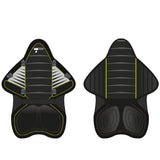 TAHE Ergonomic Kayak Back Rest