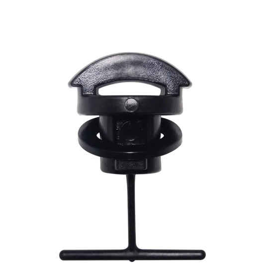 TAHE Full HP Draining Bung