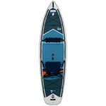 TAHE Sup-Yak Air 10'6 Beach