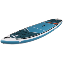 TAHE Sup-Yak Air 10'6 Beach