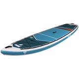 TAHE Sup-Yak Air 10'6 Beach