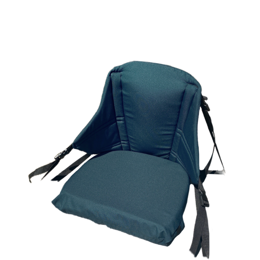 TAHE Sup-Yak Beach Soft Seat
