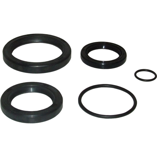 PRM Seal, Gasket and O-ring Kit (PRM 80, 90, 120, 125) 107500