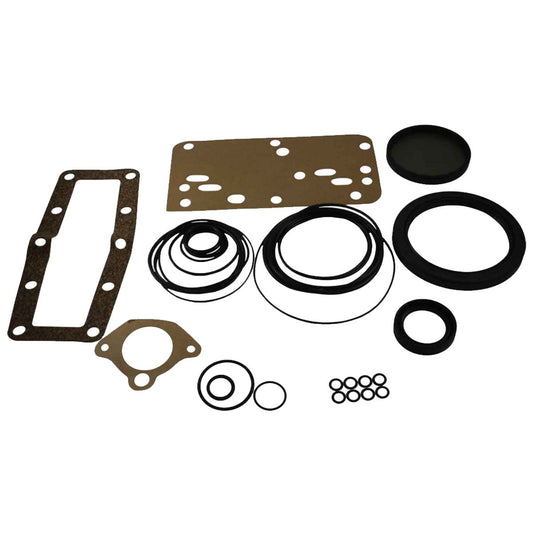 PRM Seal, Gasket and O-ring Kit (PRM 750) 107503