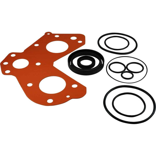 PRM Seal, Gasket and O-ring Kit (PRM Delta) 107512