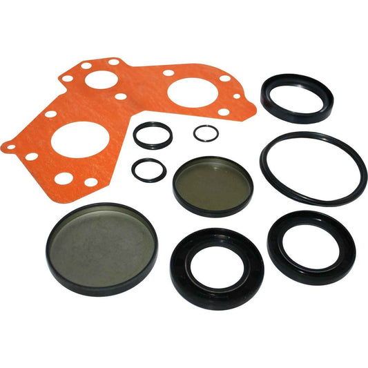 PRM Seal, Gasket and O-ring Kit (PRM 150) 107519