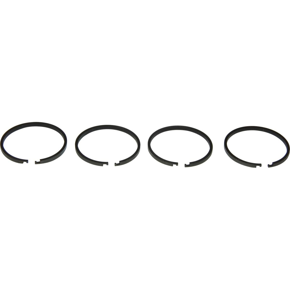 PRM Piston Ring Kit (PRM Delta, 150) 107542