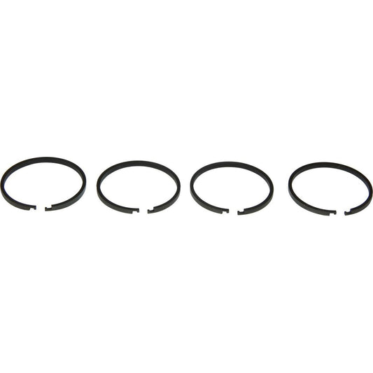 PRM Piston Ring Kit (PRM Delta, 150) 107542