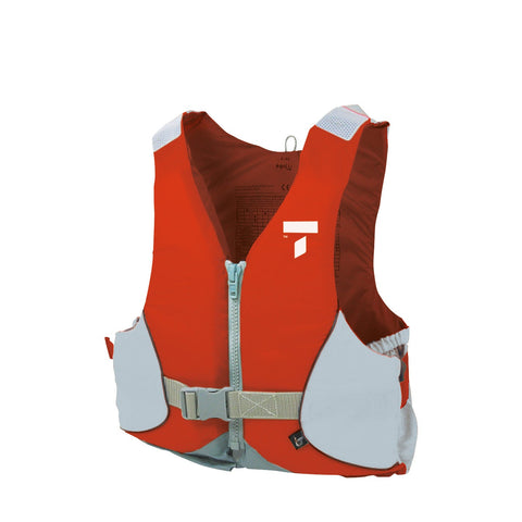 TAHE Brantome Buoyancy Aid