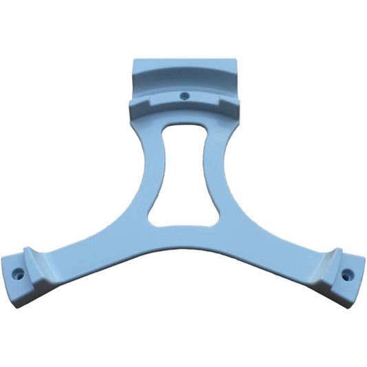 AG Gas Bottle Base Holder for BP & Calor Gas Cannisters 11-59045-1