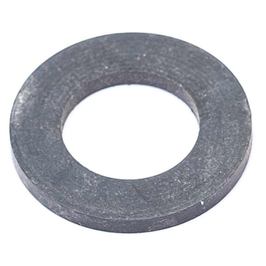 AG Washer for Butane Gas Regulators 11-59080