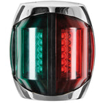 Osculati Sphera II SS LED Navigation Light - 20M Bi-Colour