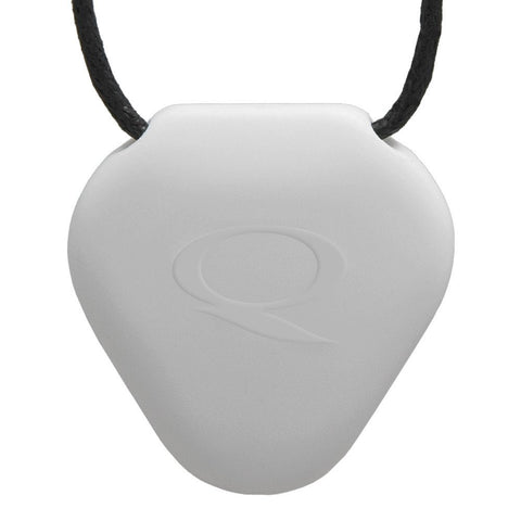 Q-Link SRT-3 White Pendant