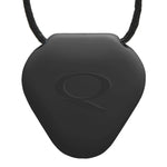 Q-Link SRT-3 Black Pendant