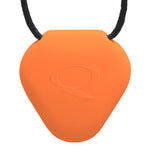 Q-Link SRT-3 Orange Pendant