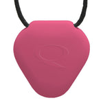 Q-Link SRT-3 Pink Pendant