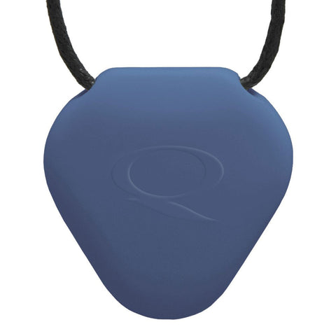 Q-Link SRT-3 Blue Pendant