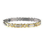 Q-Link SRT-3 Executive Ladies Bracelet S