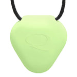 Q-Link SRT-3 Phosphorescent Pendant