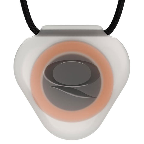 Q-Link SRT-3 Glacier Pendant