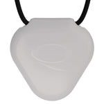 Q-Link SRT-3 Easy Grey Pendant