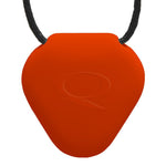 Q-Link SRT-3 Dynamic Red Pendant