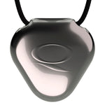 Q-Link SRT-3 Quick Silver Pendant