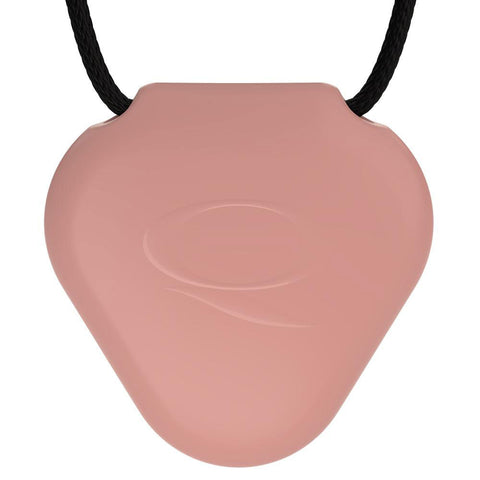 Q-Link SRT-3 Taos Clay Pendant