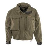 Snowbee Prestige 2 Breathable Wading Jacket - XL