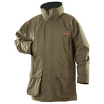 Snowbee Prestige2 Breathable 3/4 Fishing Jacket - S