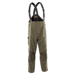 Snowbee Prestige2 Breathable Over Trousers - M