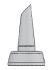 Diagonal Tip 3.0mm - Bench and Solder Seal HP