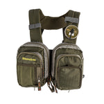 Snowbee Ultralite Chest-Pack