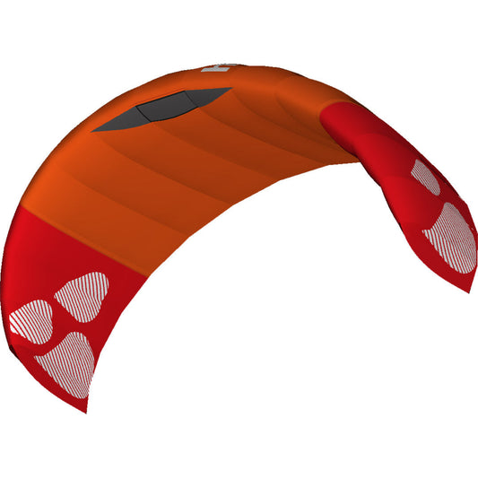 HQ Kites Hydra R2F Kite (3.5m)