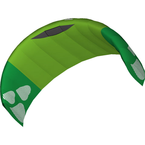 HQ Kites Hydra R2F Kite (3m)