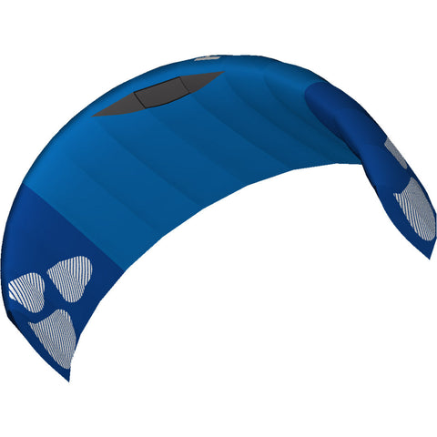 HQ Kites Hydra R2F Kite (4.2m)