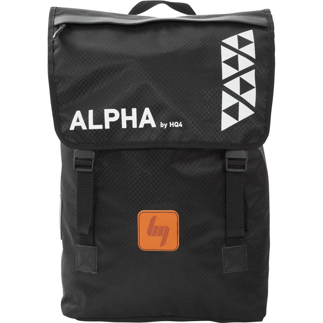 HQ Kites Alpha R2F Kite (3.5m)